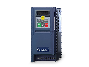 Loại vector đa chức năng (IM) SA710