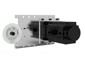 Dây Saw Hướng dẫn Wheel